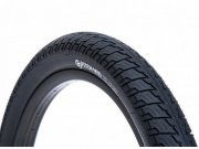 Salt "Pitch Mid" Tire