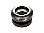 Saltplus "Cam" Internal Steuersatz