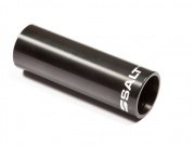 Saltplus "Alu" Peg