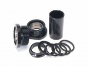 Salt "Pro EuroBB" Bearings