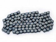 Salt "Pro Halflink" Chain