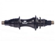 Salt "Pro Polymer" Cassette Hub