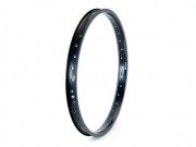 Salt "Pro" Rim