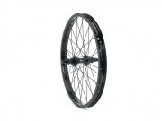 Salt "Rookie" Rear Wheel