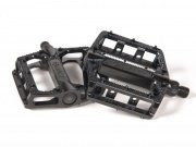Salt "Slim 9/16" Pedals