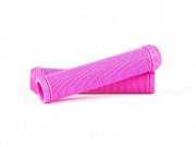 Salt "Team Pink" Griffe