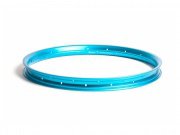 Salt "Vallon Aero Color" Rim
