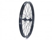 SaltBMX "AM Aero" Vorderrad