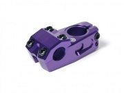 SaltPlus "Delta Topload" Stem