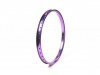 SaltPlus "Dune Aero Wall Color" Rim