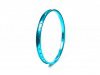 SaltPlus "Dune Aero Wall Color" Rim