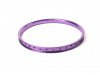 SaltPlus "Dune Aero Wall Color" Rim