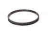 SaltPlus "Dune Straight Wall" Rim