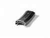 SaltPlus "Dune Straight Wall" Rim
