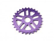SaltPLUS "Echo" Sprocket
