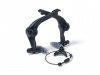 SaltPlus "Geo" Brake