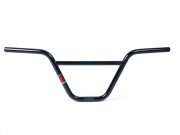 SaltPlus "HQ" BMX Handlebar