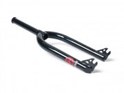 SaltPlus "HQ" BMX Fork