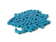 SaltPlus "HX Color" Kette
