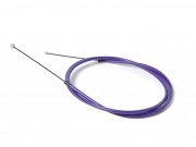 SaltPlus "Linear" Kabel