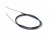SaltPlus "Linear" Kabel