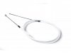 SaltPlus "Linear" Kabel