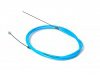 SaltPlus "Linear" Kabel