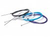 SaltPlus "Linear" Kabel