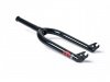 SaltPlus "Magic" BMX Fork
