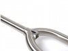 SaltPlus "Magic" BMX Fork