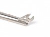 SaltPlus "Magic" BMX Fork