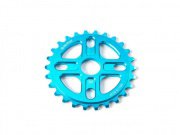 SaltPLUS "Manta" Sprocket