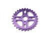 SaltPlus "Manta" Sprocket