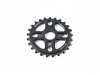 SaltPlus "Manta" Sprocket