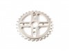 SaltPlus "Manta" Sprocket