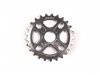 SaltPlus "Manta" Sprocket