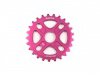SaltPlus "Manta" Sprocket