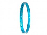 Salt "Mesa Aero Chromatic" Rim