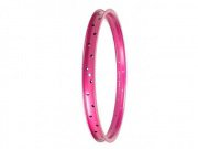Salt "Mesa Chromatic" Rim