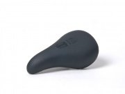 SaltPlus "Pivotal" Seat
