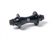 SaltPlus "Trapez" Front Hub