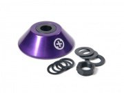 SaltPlus "Universal" Hubguard