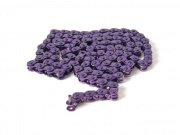 SaltPlus "Warlock Color" Halflink Kette