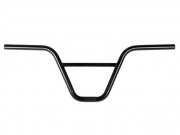 S&M Bikes "Intrikat" BMX Lenker