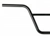 S&M Bikes "Intrikat" BMX Lenker