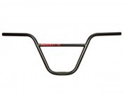 S&M Bikes "Perfect 10" BMX Lenker