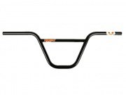 S&M Bikes "Hoder" BMX Bar