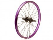 SNAFU "Brakeless" Rearwheel