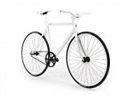 Schindelhauer "Viktor" Fixed Gear Bike