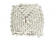 Sram "Power Chain II" Kette